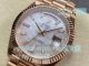 ARF Swiss 3255 Rolex Day-Date MOP Dial 40mm Rose Gold Reissue Watch (2)_th.jpg